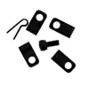 Frankford Arsenal X-10 Replacement P-clips & Screw